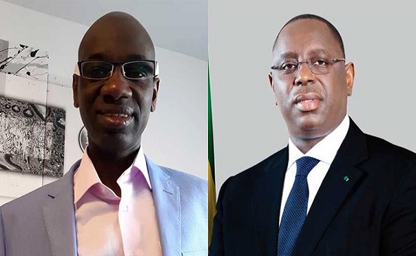 Scrutin du 31 juillet 2022 : l’acte 1 de la chute de Macky Sall