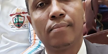 INFRASTRUCTURES PORTUAIRES AU SENEGAL : Ndayane pour intégrer le marché de la conteneurisation mondiale