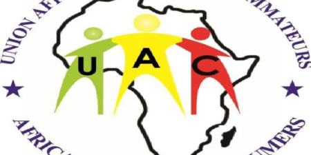 Sanctions Contre Le Mali L’UA des consommateurs tape sur la CEDEAO