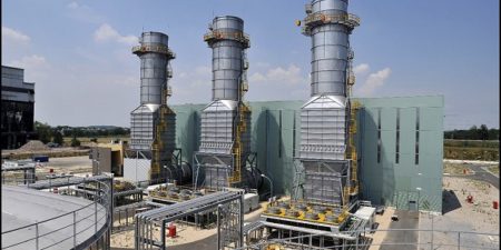 Centrale De Sendou : Louis Claude Norland Suzor, homme d’affaires mauricien, réclame 685 milliards au Sénégal