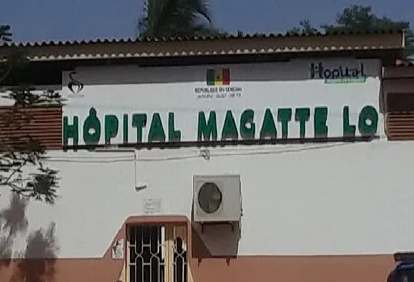 Louga: La mort de 5 bébés dans une unité néonatale hante encore les esprits