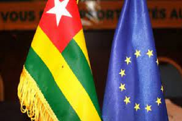 Togo – Union Européenne : le cadre de partenariat et engagement financier renouvelé