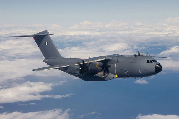 Passage d’un aéronef de l’armée française dans les airs du Mali : Grosse colère de Bamako suite à la violation de son espace aérien