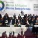 Préparatifs du sommet UE-UA : des sujets majeurs au menu d’une réunion organisée par la Fondation Afrique – Europe