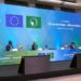 SIXIEME SOMMET UNION EUROPEENNE-UNION AFRICAINE : Organisations de la société civile africaine et européenne font une Déclaration commune