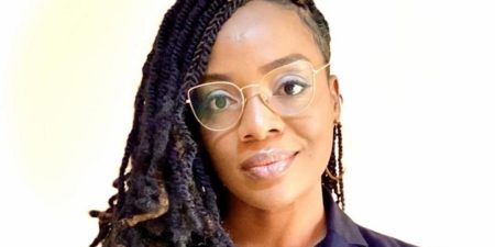 MARCHE DES TRANSFERTS DE FONDS AU SENEGAL  EN PERIODE DE COVID-19 : Une augmentation allant de 2,52 milliards de dollars à 2,56 milliards de dollars en 2022