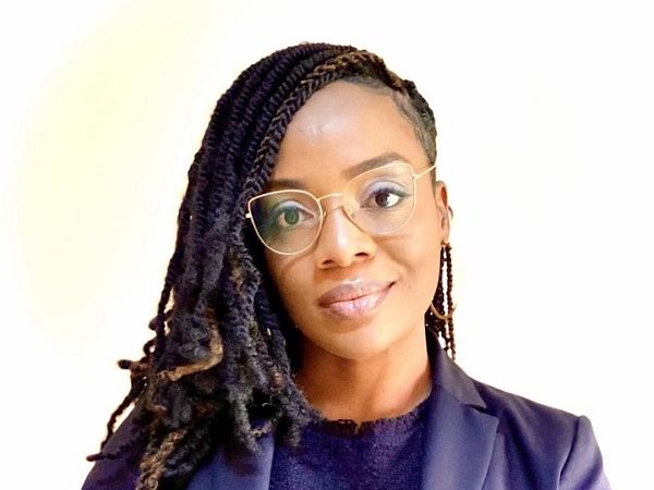 MARCHE DES TRANSFERTS DE FONDS AU SENEGAL  EN PERIODE DE COVID-19 : Une augmentation allant de 2,52 milliards de dollars à 2,56 milliards de dollars en 2022