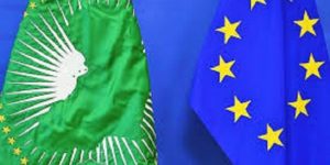 Nairobi : Macron plaide pour une relation tournée vers l’avenir, défendant un partenariat Afrique-Europe basé sur le co-investissement