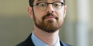 Après un quatrième coup d’État en Afrique de l’Ouest, il est temps de réajuster la réponse internationale-Alexander John Thurston,