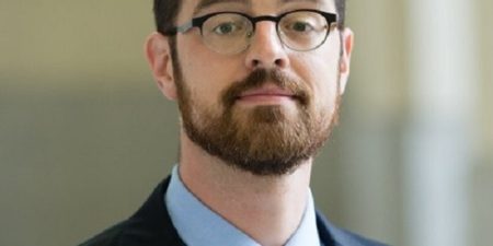 Après un quatrième coup d’État en Afrique de l’Ouest, il est temps de réajuster la réponse internationale-Alexander John Thurston,