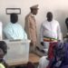 Ababacar Gueye, spécialiste de la décentralisation sur la « cohabitation » à Guediawaye «Sur le travail du maire, il n’y a quasiment aucune conséquence sauf… »