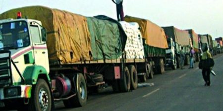 Six transporteurs enlevés au Mali par des groupes djihadistes : L’Union des Routiers du Sénégal lance un appel pour le secours de ses membres