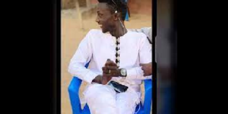 «Exigez Justice Pour Cheikh Wade Et Les Treize» :  Lancement d’une pétition pour les victimes des émeutes de mars 2021