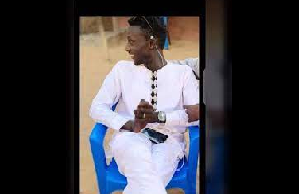 «Exigez Justice Pour Cheikh Wade Et Les Treize» :  Lancement d’une pétition pour les victimes des émeutes de mars 2021