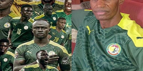 Mondial 2026 : Entre héroïsme sur la pelouse et naufrage tactique sur le banc, Dakar juge ses Lions    (Par Aly Saleh)