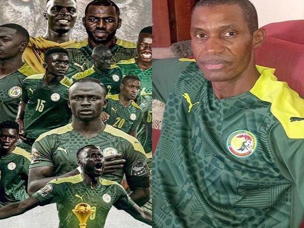 Sénégal Champion d’Afrique: Le jour de gloire enfin arrivé pour les lions de la téranga (Par Aly Saleh)