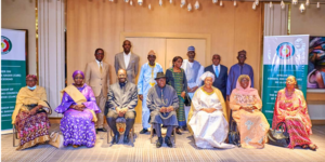 Conflits récurrents  en Afrique de l’Ouest : Le conseil des sages de la CEDEAO exhorte à intensifier les efforts de paix