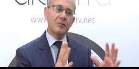 Les lions Champions d’Afrique : le trader marocain Mostafa Belkhayate rend un hommage émouvant à la Téranga sénégalaise