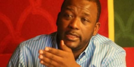 Affaire Oumar Diawara VS Côte d’Ivoire : nouveaux rebondissements