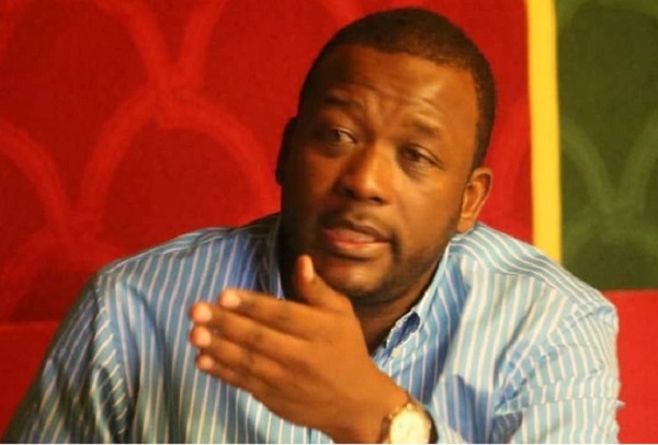 Affaire Oumar Diawara VS Côte d’Ivoire : nouveaux rebondissements