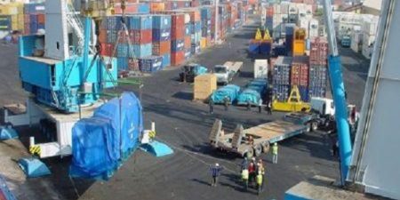 Port Autonome de Dakar : La Direction Générale Réfute les Accusations des Syndicats