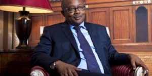 Guinée-Bissau : un retour discret d’Embaló annoncé, la société civile appelle à une manifestation nationale