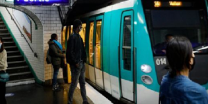Transport RATP-France : grève confirmée pour demain 18 février 2022, ce sera le chaos