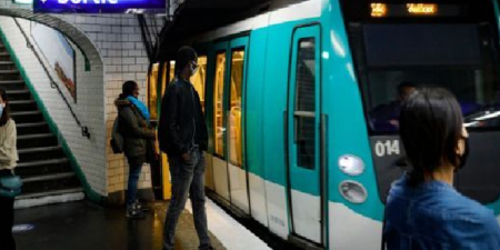 Transport RATP-France : grève confirmée pour demain 18 février 2022, ce sera le chaos