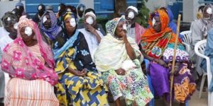 Sénégal-Santé : Une enquête recommande l’amélioration de la qualité de l’accueil dans les établissements publics de santé