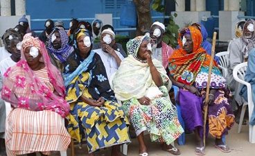 Sénégal-Santé : Une enquête recommande l’amélioration de la qualité de l’accueil dans les établissements publics de santé