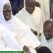 Ousmane Sonko à Serigne Mountakha Mbacké, sur les Locales : «Nous avons vu les résultats positifs de vos conseils»