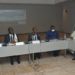 UEMOA : la  revue annuelle des reformes, politiques, programmes et projets communautaires passés au scanner à Dakar