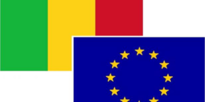 Sanctions contre le Mali : L’UE casse l’embargo et fait la leçon à la CEDEAO