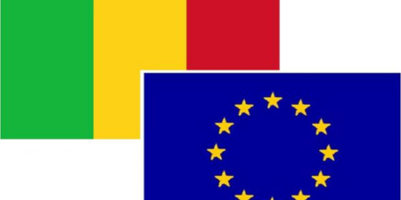 Sanctions contre le Mali : L’UE casse l’embargo et fait la leçon à la CEDEAO