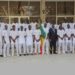 Hommage au vainqueurs de la CAN : Macky Sall offre une prime exceptionnelle de 50 millions et deux terrains à chaque joueur