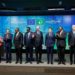 Le Sommet UE-UA a-t-il répondu aux besoins du continent ?