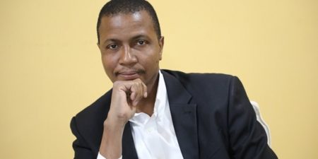 Le Sénégal, une grande démocratie