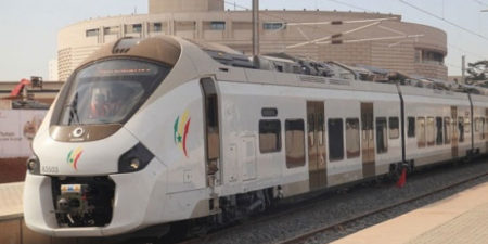 INDEMNISATION DES POPULATIONS IMPACTEES PAR LE TER : La BAD engage un audit de conformité selon LSD