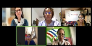 Pour la réalisation de l’équité genre : Le Forum AWA 2022 mise sur l’accès des femmes aux instances de décision