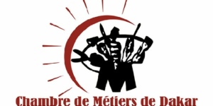 A.G de la Chambre Des Métiers de Dakar : la coalition des artisans de l&rsquo;espoir et du changement exhibe un bilan pauvre de l’équipe sortante