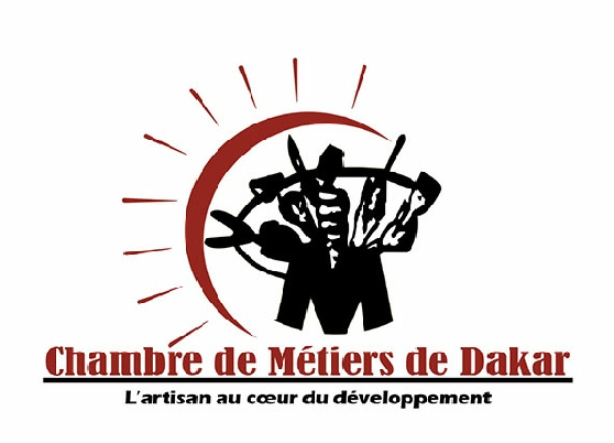A.G de la Chambre Des Métiers de Dakar : la coalition des artisans de l’espoir et du changement exhibe un bilan pauvre de l’équipe sortante