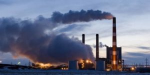 PROJETS DE COMBUSTIBLES FOSSILES EN AFRIQUE ENTRE 2016 ET JUIN 2021 : Pas moins de 132,3milliards de dollars versés par des institutions financières étrangères