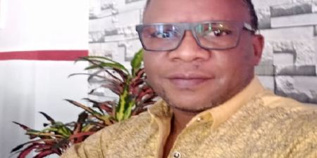 Dr Médoune Ndiaye Réplique : Face À La Démagogie de Ousmane Sonko