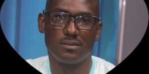 Décès de El Hadji Ndatté Diop : La RFM très touchée, la presse sénégalaise endeuillée…