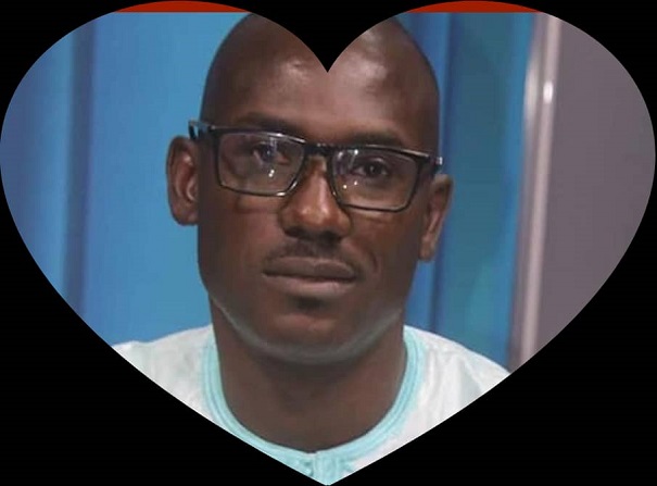 Décès de El Hadji Ndatté Diop : La RFM très touchée, la presse sénégalaise endeuillée…