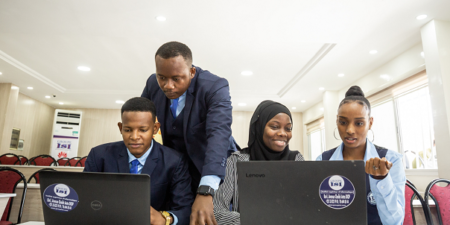 I&P Education et Emploi : deux établissements de l’enseignement supérieur sénégalais intègrent le portefeuille