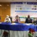 Femmes,  Paix et Sécurité (WPS) : la commission et les experts de la CEDEAO valident le cadre continental simplifié de résultats (CCR) de L’UA