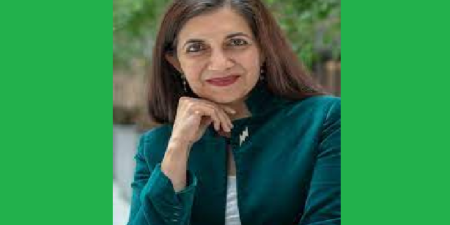 Repenser la politique budgétaire et la dette pour un monde post-pandémique- Par Gita Bhatt