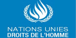 Haut-commissariat des Nations Unies : Ces cas préoccupants qui pèsent sur le Sénégal- Seif Magango