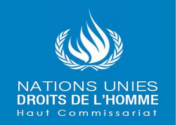 Haut-commissariat des Nations Unies : Ces cas préoccupants qui pèsent sur le Sénégal- Seif Magango